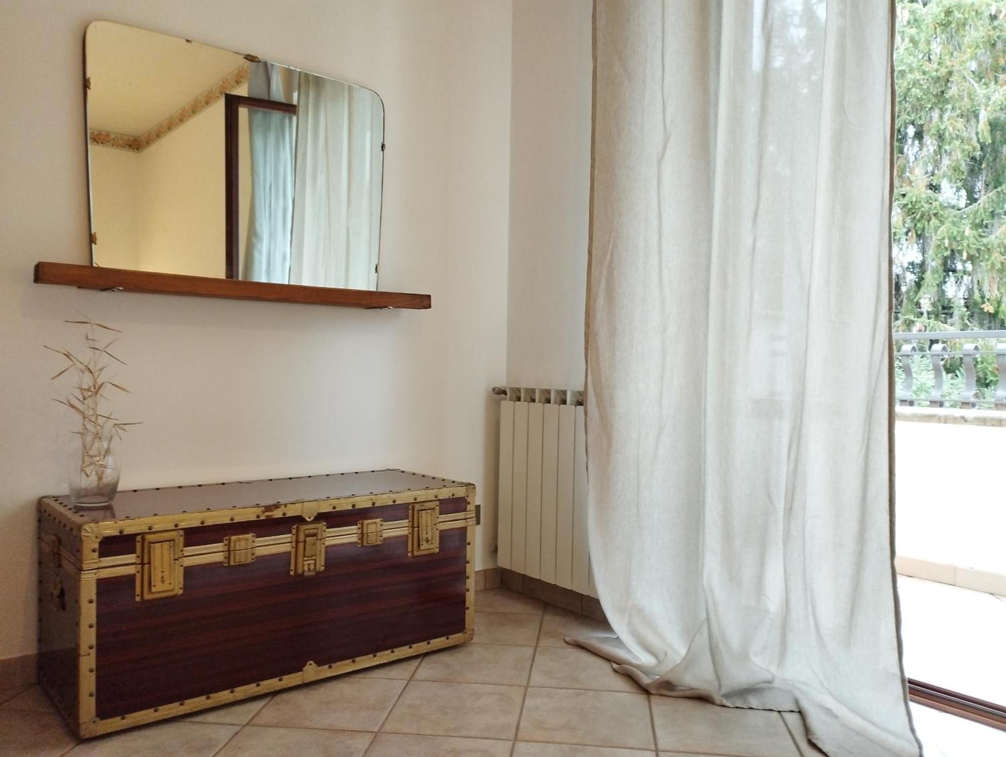 Alloggio Al 29 Ronciglione  Zewnętrze zdjęcie